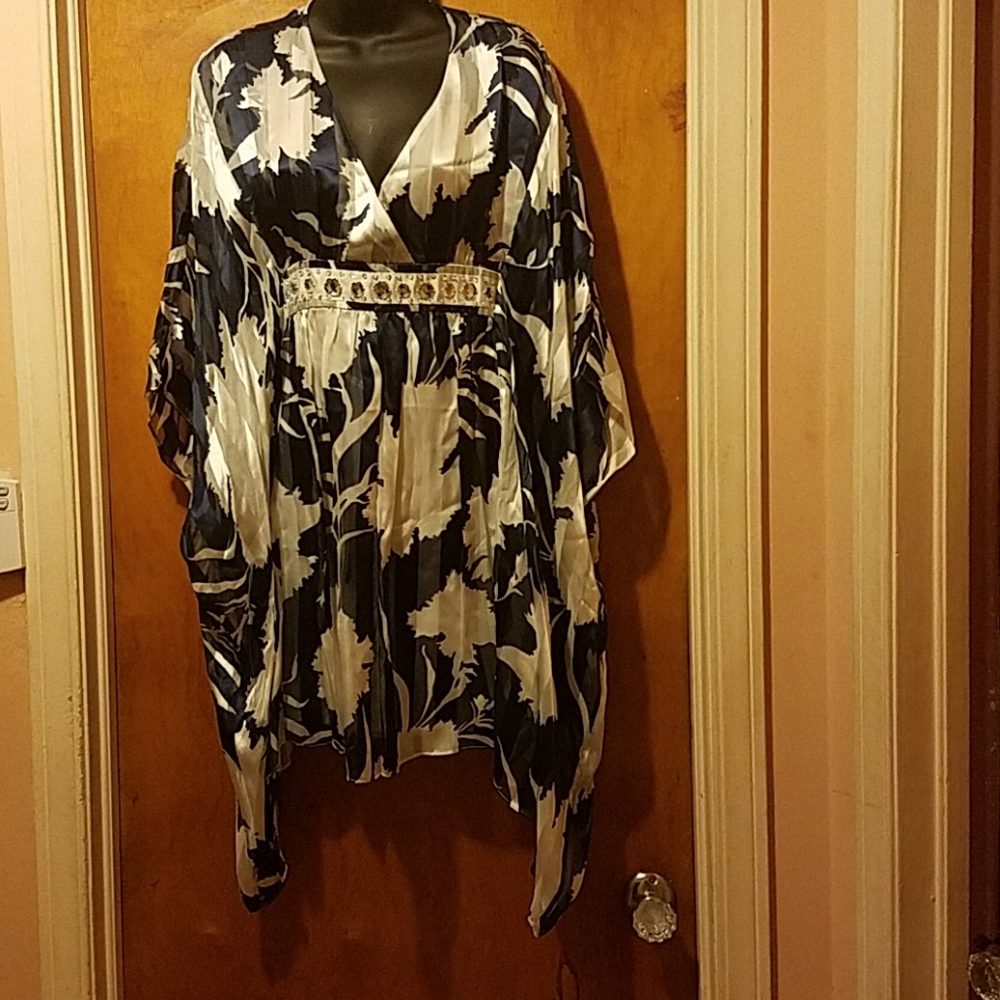 Women's After 5 summer party dress